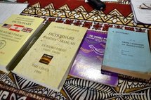 Le mouvement "'A TI'A NŌ TŌ 'OE REO" appelle à la mobilisation pour soutenir la langue polynésienne