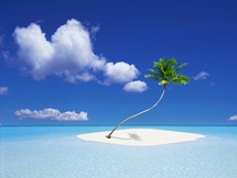 Conseil des ministres: aménager le littoral dans la perspective du réchauffement climatique