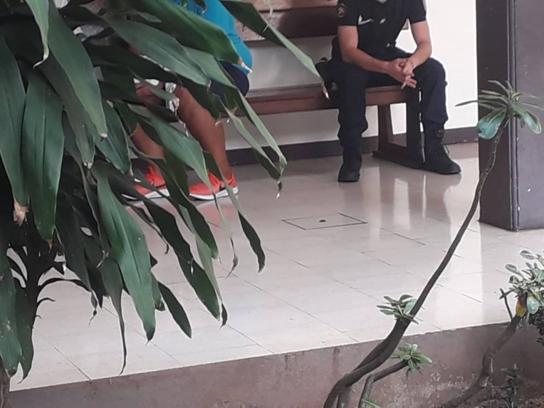 Labo d'ice : environ 200 grammes produits Labo d'ice : environ 200 grammes produits