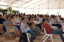 Assises de la fonction publique: restitution des travaux de reflexion