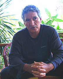 Monsieur Jean-Christophe BOUISSOU réagit au sujet de l'approbation des comptes administratifs  du Pays.