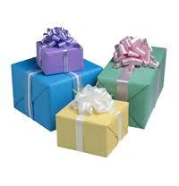 American Express-Fenua O'rama: une carte de paiement pour les vahine