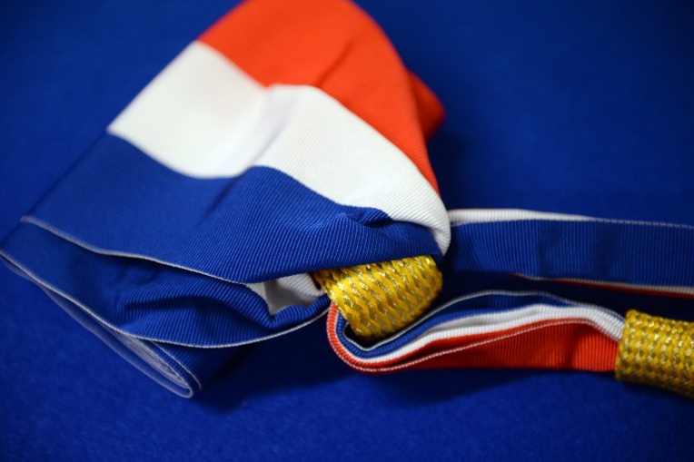 La commune de Taha'a doit "réduire sa masse salariale" (CTC)