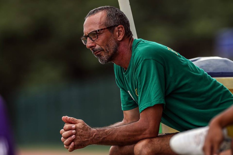 Tefana avait pourtant de grandes ambitions