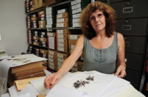 Mission en Nouvelle-Calédonie sur l'impact du plastique sur les coraux Mission en Nouvelle-Calédonie sur l'impact du plastique sur les coraux