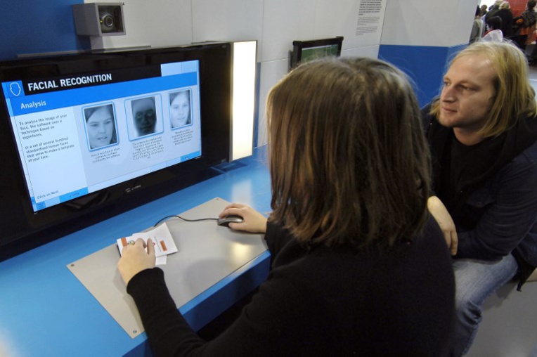 Photo d'illustration.