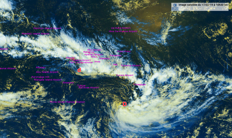 Le toilettage du statut sera examiné dans un mois à l'Assemblée nationale Le toilettage du statut sera examiné dans un mois à l'Assemblée nationale