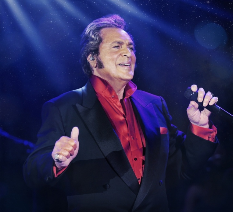 Crédit : Jamie Overton. Crédit : Jamie Overton.