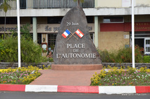 29 juin : que reste-t-il de la fête de l'autonomie ?