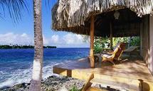 Grève chez ATN : la petite hôtellerie s'insurge