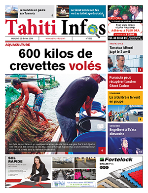 Cliquez sur l'image pour lire le journal Cliquez sur l'image pour lire le journal