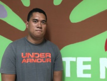 Te niu o te huma s'engage pour la formation et l'insertion des travailleurs handicapés Te niu o te huma s'engage pour la formation et l'insertion des travailleurs handicapés