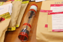 Cour d'assises : l'accusé ne supportait pas l'infidélité de sa femme Cour d'assises : l'accusé ne supportait pas l'infidélité de sa femme