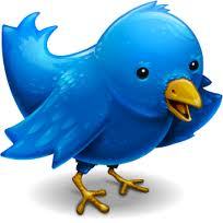 200 millions de "tweets" échangés par jour