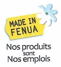 Le SIPOF appelle la population au patriotisme économique