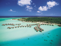 Forte reprise du tourisme aux mois de mars et d’avril