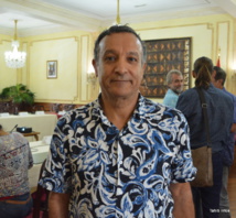 Grand Papeete : des milliards pour reconstruire 3000 habitats insalubres Grand Papeete : des milliards pour reconstruire 3000 habitats insalubres