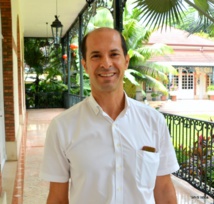 Grand Papeete : des milliards pour reconstruire 3000 habitats insalubres Grand Papeete : des milliards pour reconstruire 3000 habitats insalubres