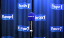 Europe 1 épinglée par la Cnil pour un "fichage" de certains auditeurs Europe 1 épinglée par la Cnil pour un "fichage" de certains auditeurs