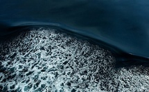 Terres rares : découverte de minerais dans les profondeurs des eaux Polynésiennes