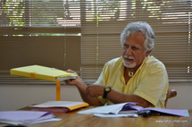 Le plan de redressement, un dossier épais