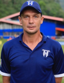 Football – Ligue 1 : Vénus en tête devant Tiare Tahiti et Tefana Football – Ligue 1 : Vénus en tête devant Tiare Tahiti et Tefana