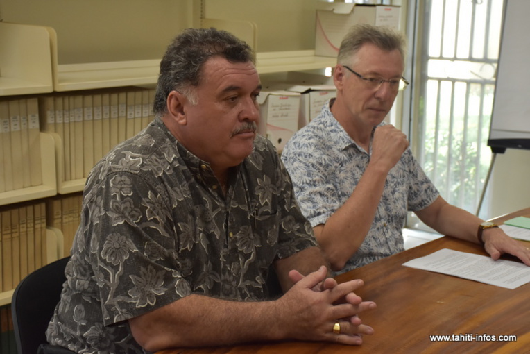 Décès d’un SDF en cellule de dégrisement : la thèse d’un suicide privilégiée Décès d’un SDF en cellule de dégrisement : la thèse d’un suicide privilégiée