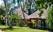 ATN : les professionnels du tourisme derrière Cédric Pastour