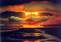 Essais nucléaires en Polynésie: la CPS va-t-elle porter plainte contre l'Etat?