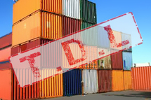 Taxe de développement local : vers l’ « ajustement » de certains taux élevés 