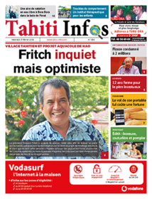 Cliquez sur l'image pour lire le journal Cliquez sur l'image pour lire le journal