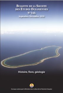 Mémoires d'un volontaire du Bataillon des Guitaristes