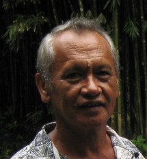 Inquiétante disparition à Papeete, la gendarmerie lance un appel à témoin