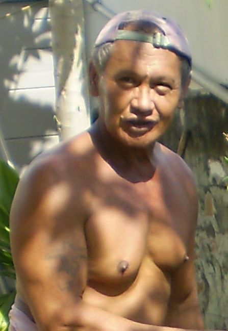 Inquiétante disparition à Papeete, la gendarmerie lance un appel à témoin