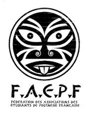 FAEPF: Réunion des Futurs étudiants polynésiens expatriés le 9 juillet à la mairie de Papeete