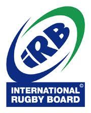 Coupe du Monde IRB de rugby : un million de tickets déjà vendus