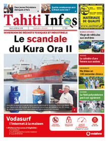 Cliquez sur l'image pour lire le journal Cliquez sur l'image pour lire le journal