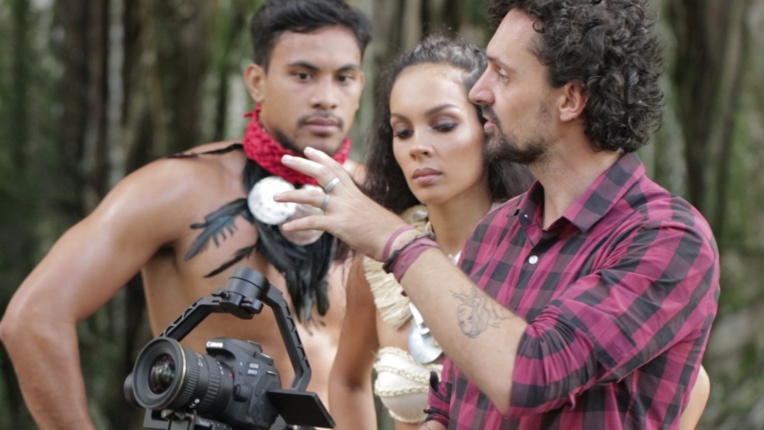 Crédit : Nicolas Perou. Crédit : Nicolas Perou.