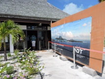 Rétrocession des trois aérodromes :  « L’Etat sera particulièrement attentif à la prise en compte des intérêts des personnels »