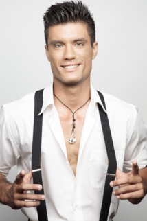 Les candidats de Miss et Mister Punaauia en stars de cinéma Les candidats de Miss et Mister Punaauia en stars de cinéma