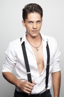 Les candidats de Miss et Mister Punaauia en stars de cinéma Les candidats de Miss et Mister Punaauia en stars de cinéma