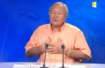 Robert Maker et Nelly Tumahai réagissent aux propos tenus par G.Flosse sur Polynésie première