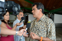 L'examen du plan de redressement reporté sine die