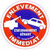 Défilé du 14 Juillet à Papeete: les règles de stationnement