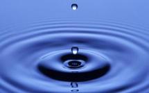 Malgré de nouveaux captages : attention, l’eau reste rare à Moorea