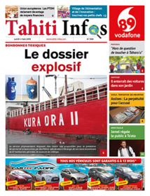 Cliquez sur l'image pour lire le journal