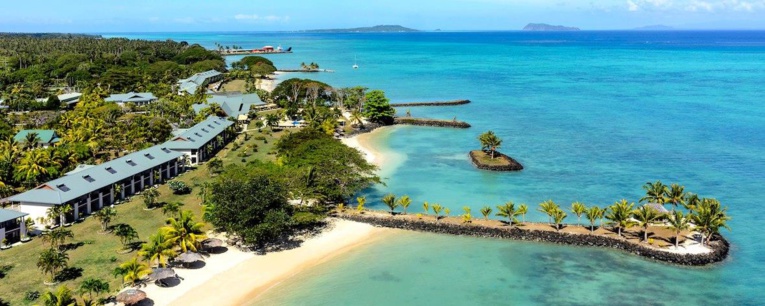 Les Jeux du Pacifique 2109 sont prévus du 7 au 20 juillet Les Jeux du Pacifique 2109 sont prévus du 7 au 20 juillet