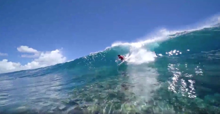 Les Tahitiens parviendront-ils à s'imposer ? Les Tahitiens parviendront-ils à s'imposer ?