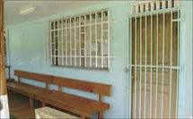 Préavis de grève des Praticiens Hospitaliers à la direction de la santé