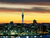 Nouvelle-Zélande : l'inflation à un plus haut en 21 ans